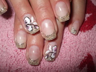 Best Nails - Edónak
